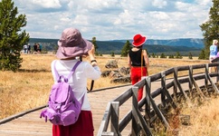 夫妻档案 龙年快乐